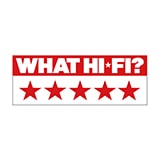 What Hi-Fi?